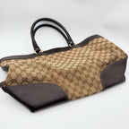 Gucci Tote