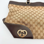 Gucci Tote