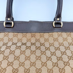 Gucci Tote