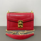 Miu Miu Red