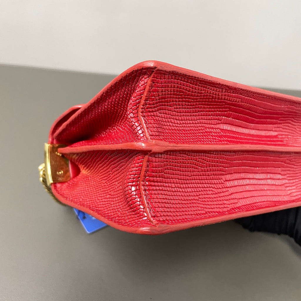 Miu Miu Red