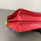 Miu Miu Red