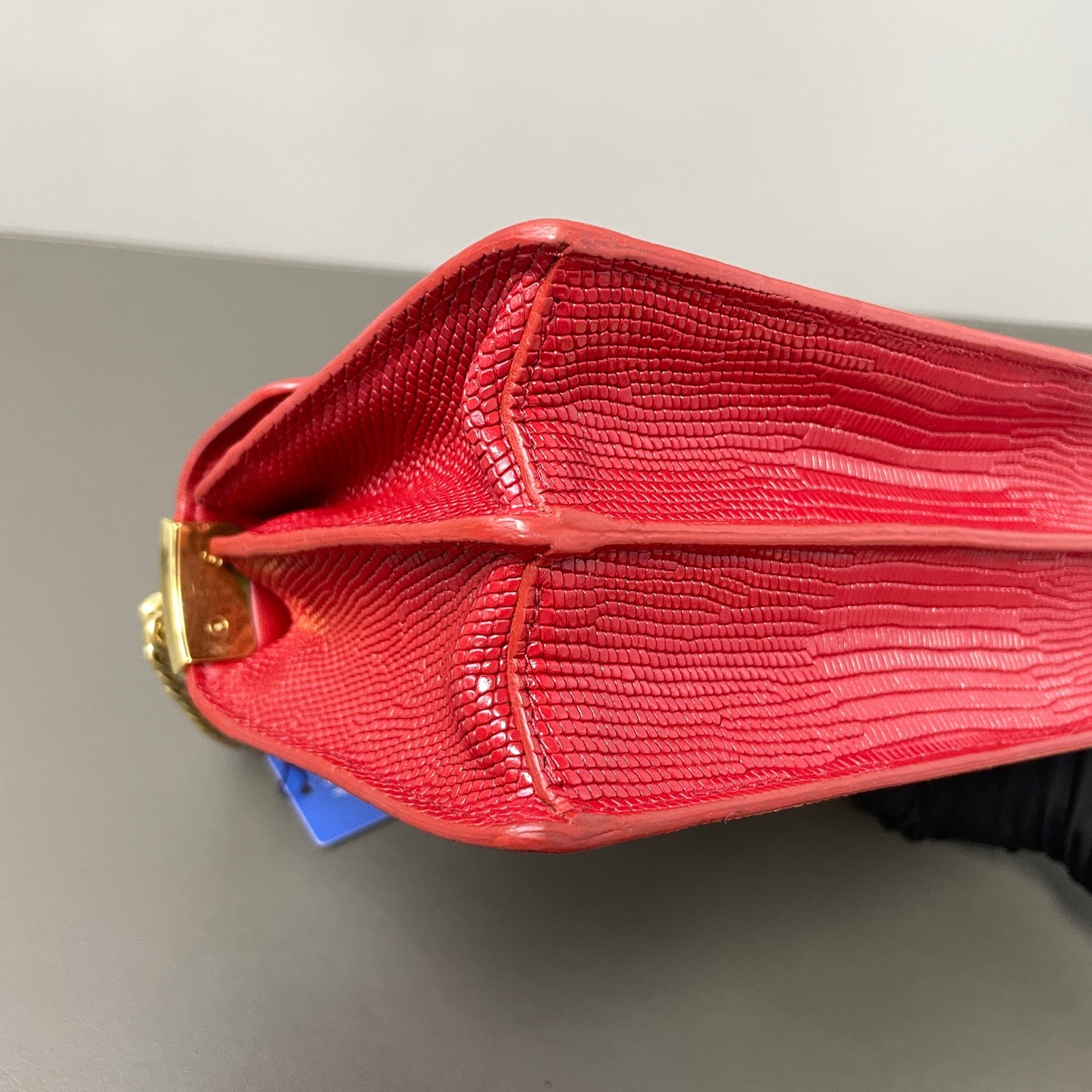 Miu Miu Red