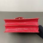 Miu Miu Red
