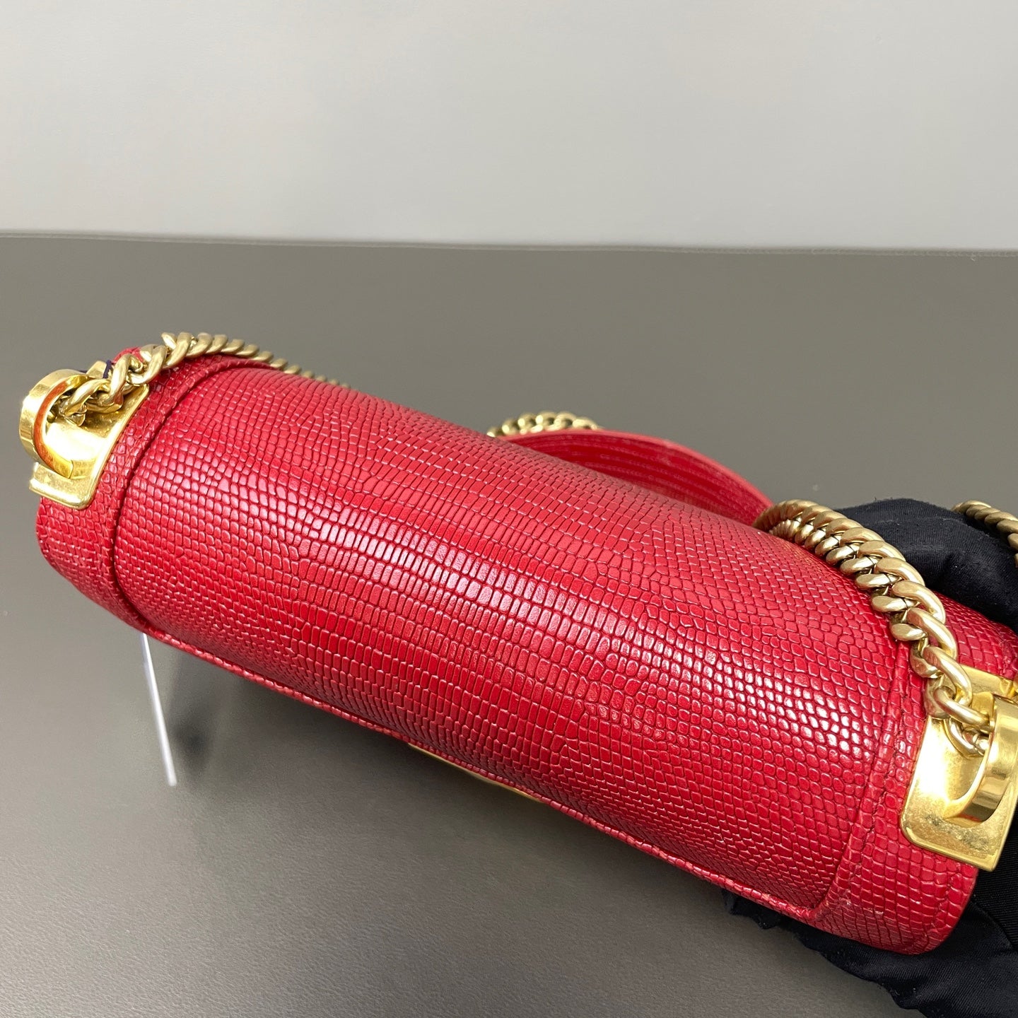 Miu Miu Red