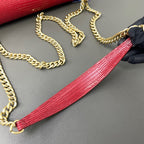 Miu Miu Red