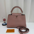 Louis Vuitton M94635