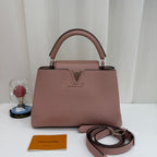 Louis Vuitton M94635