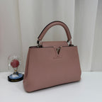 Louis Vuitton M94635