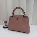 Louis Vuitton M94635