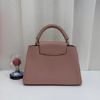 Louis Vuitton M94635