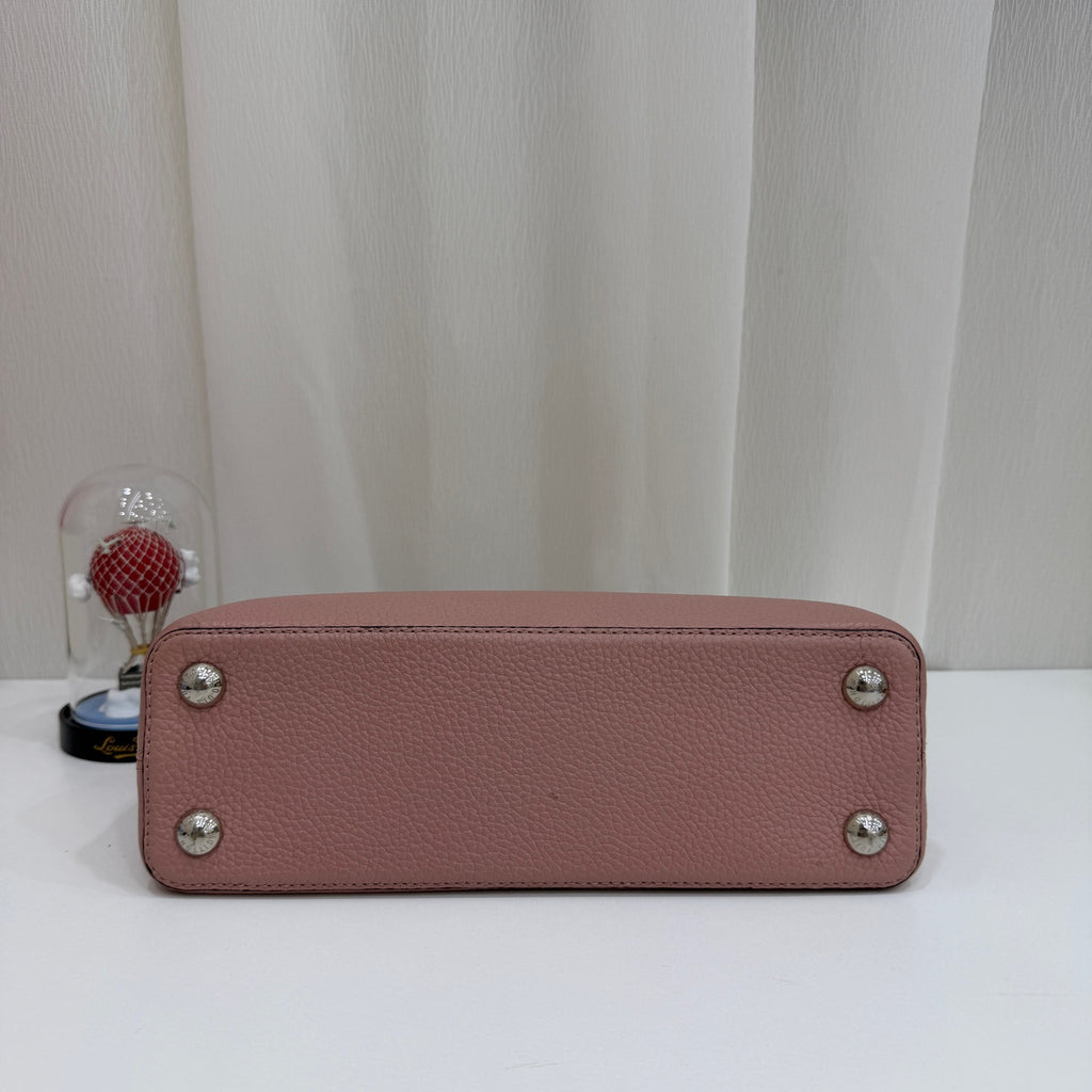 Louis Vuitton M94635