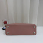Louis Vuitton M94635
