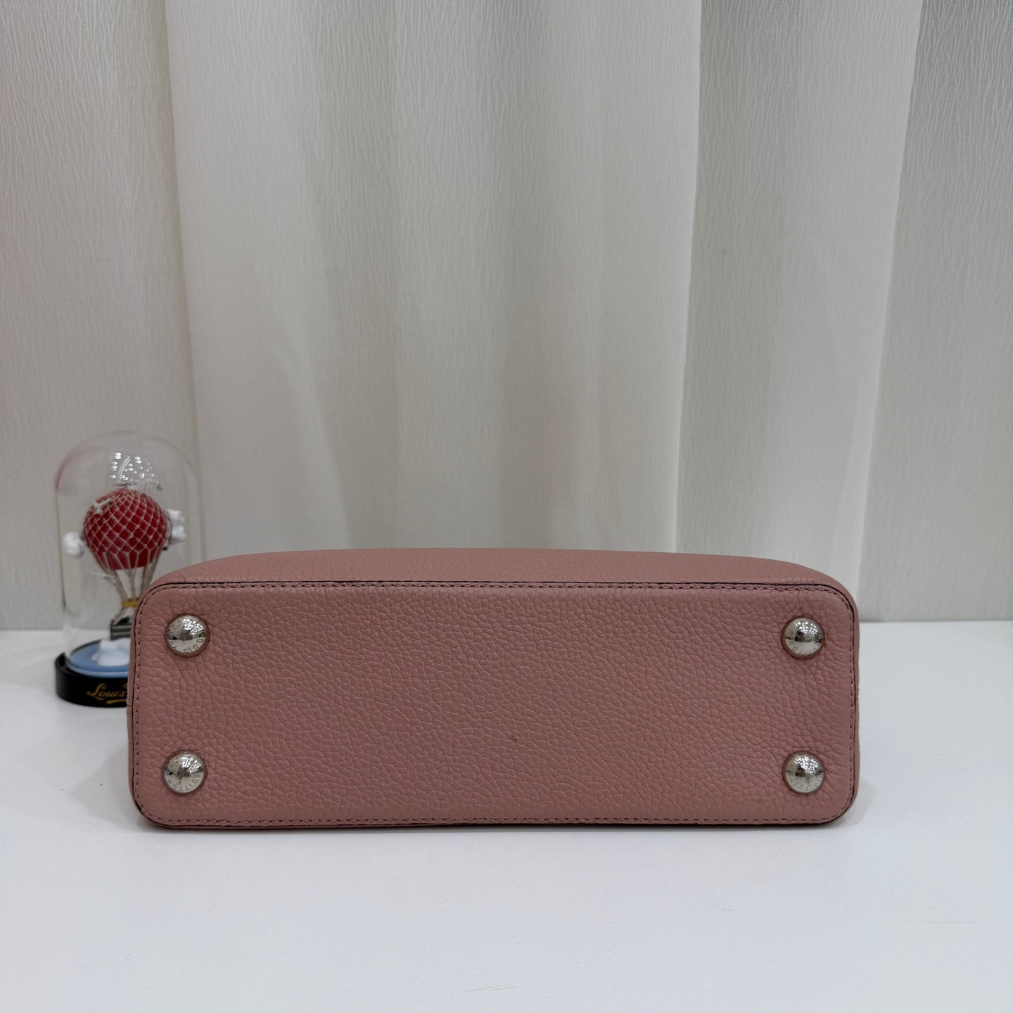 Louis Vuitton M94635