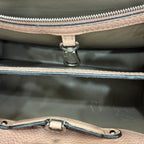 Louis Vuitton M94635