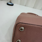 Louis Vuitton M94635