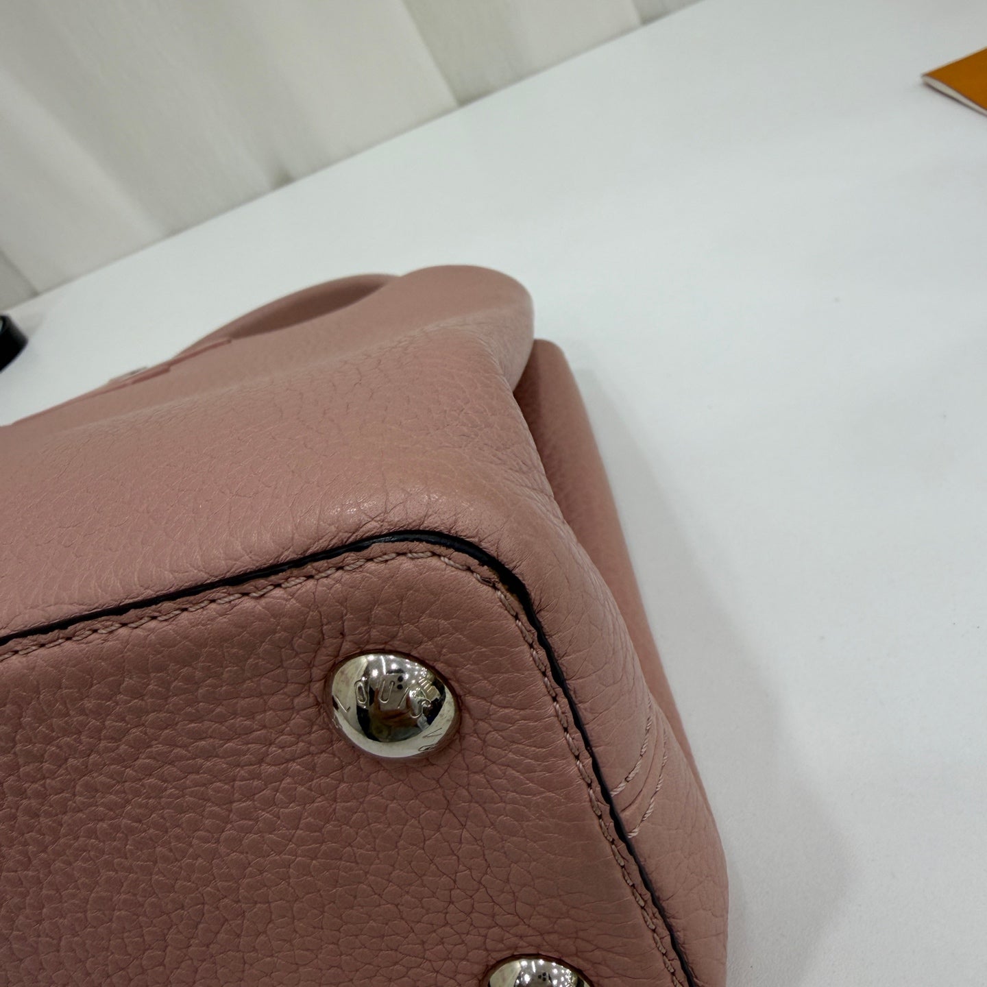 Louis Vuitton M94635