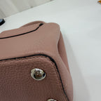 Louis Vuitton M94635