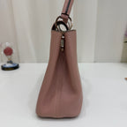 Louis Vuitton M94635