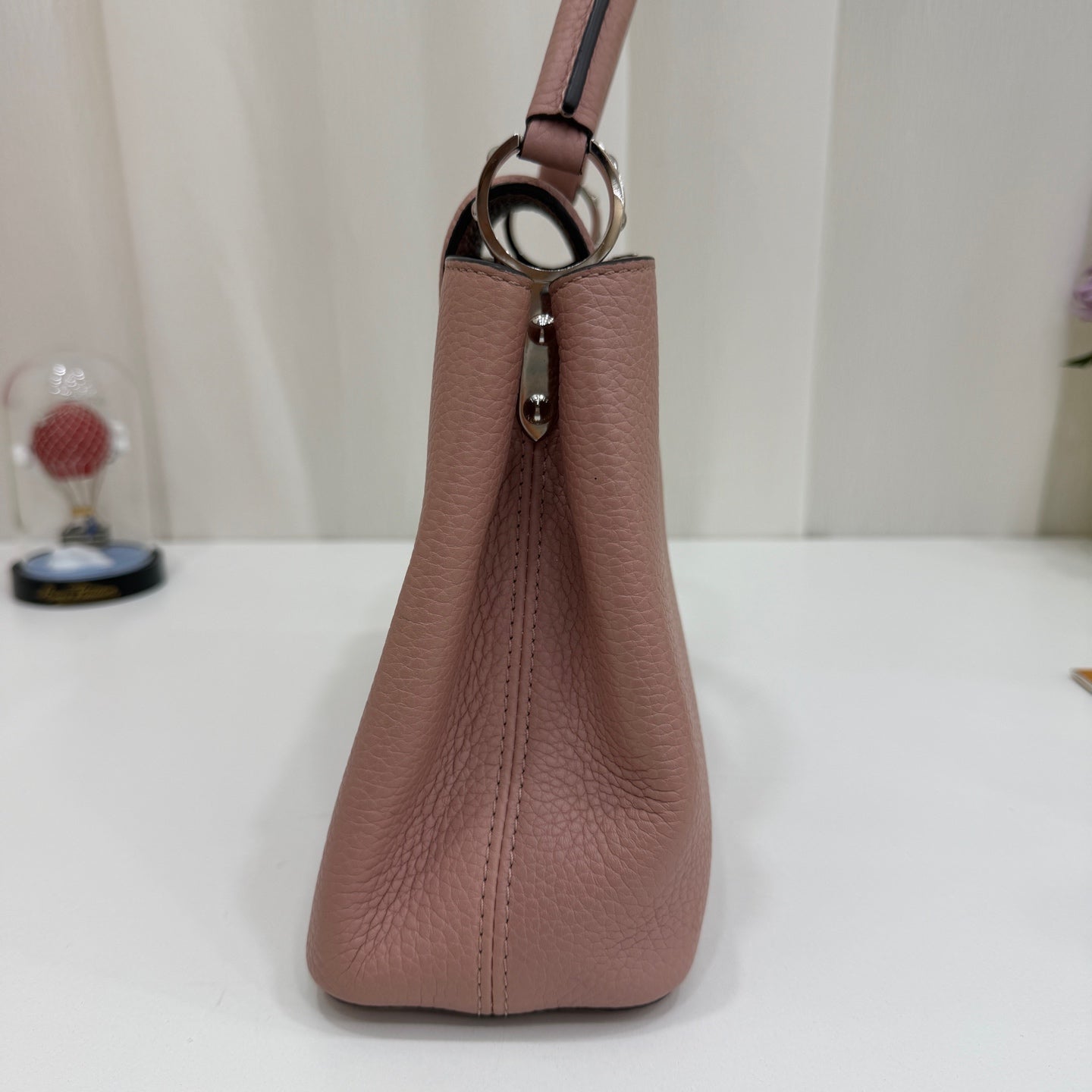 Louis Vuitton M94635