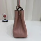 Louis Vuitton M94635