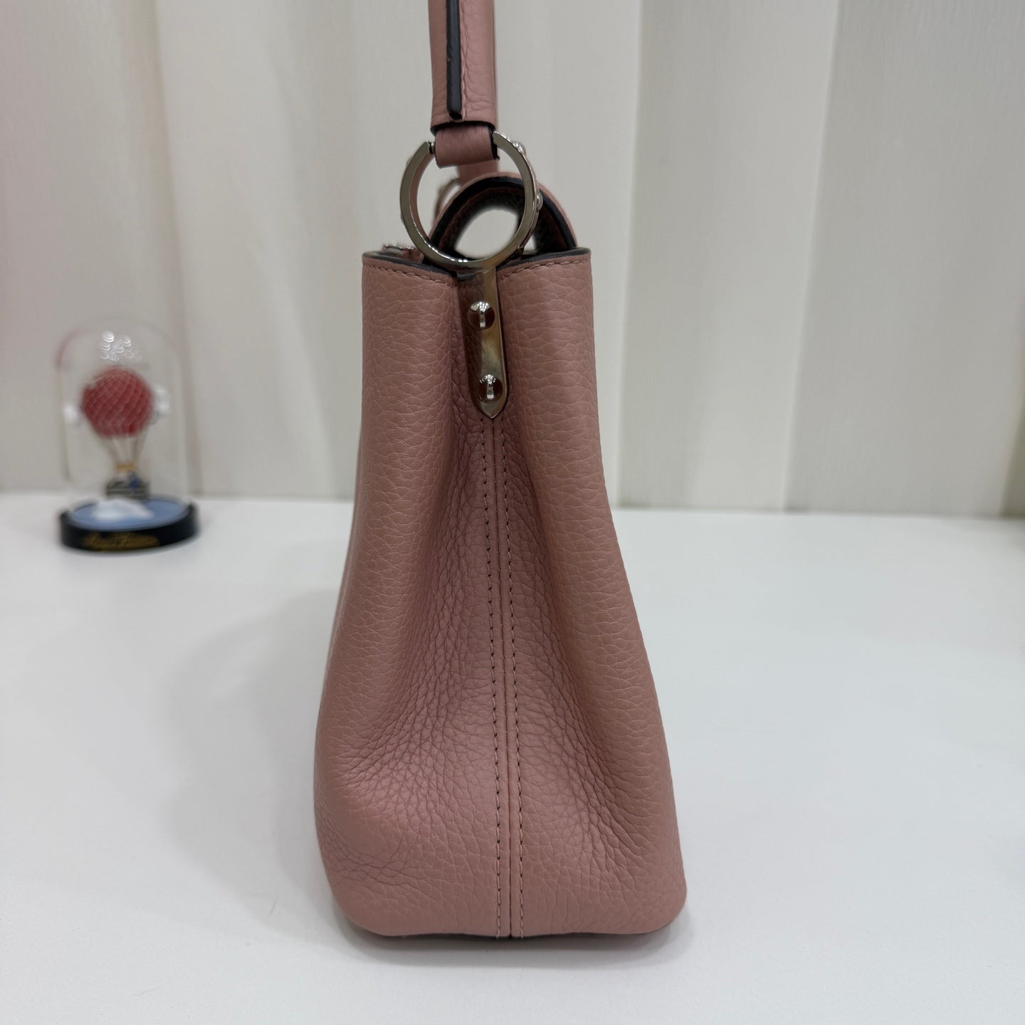 Louis Vuitton M94635