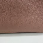 Louis Vuitton M94635
