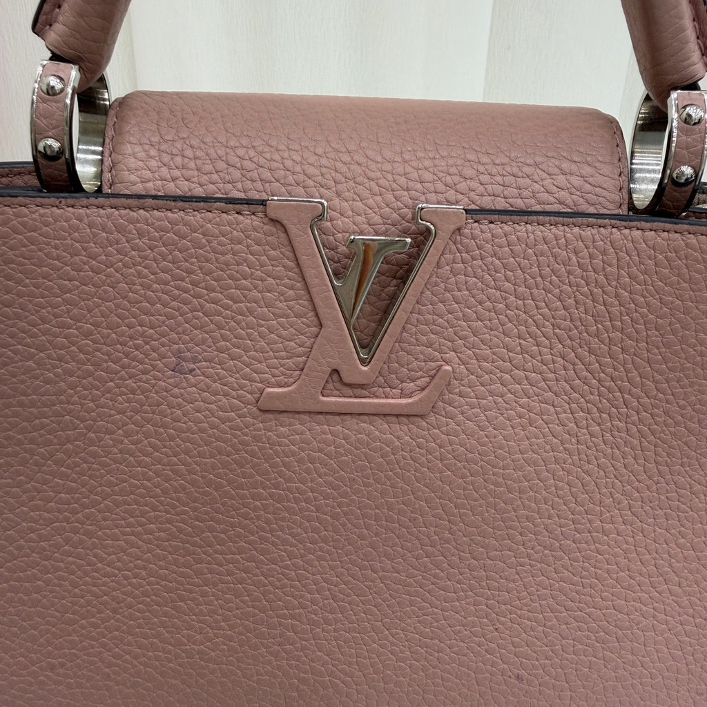 Louis Vuitton M94635