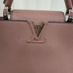 Louis Vuitton M94635