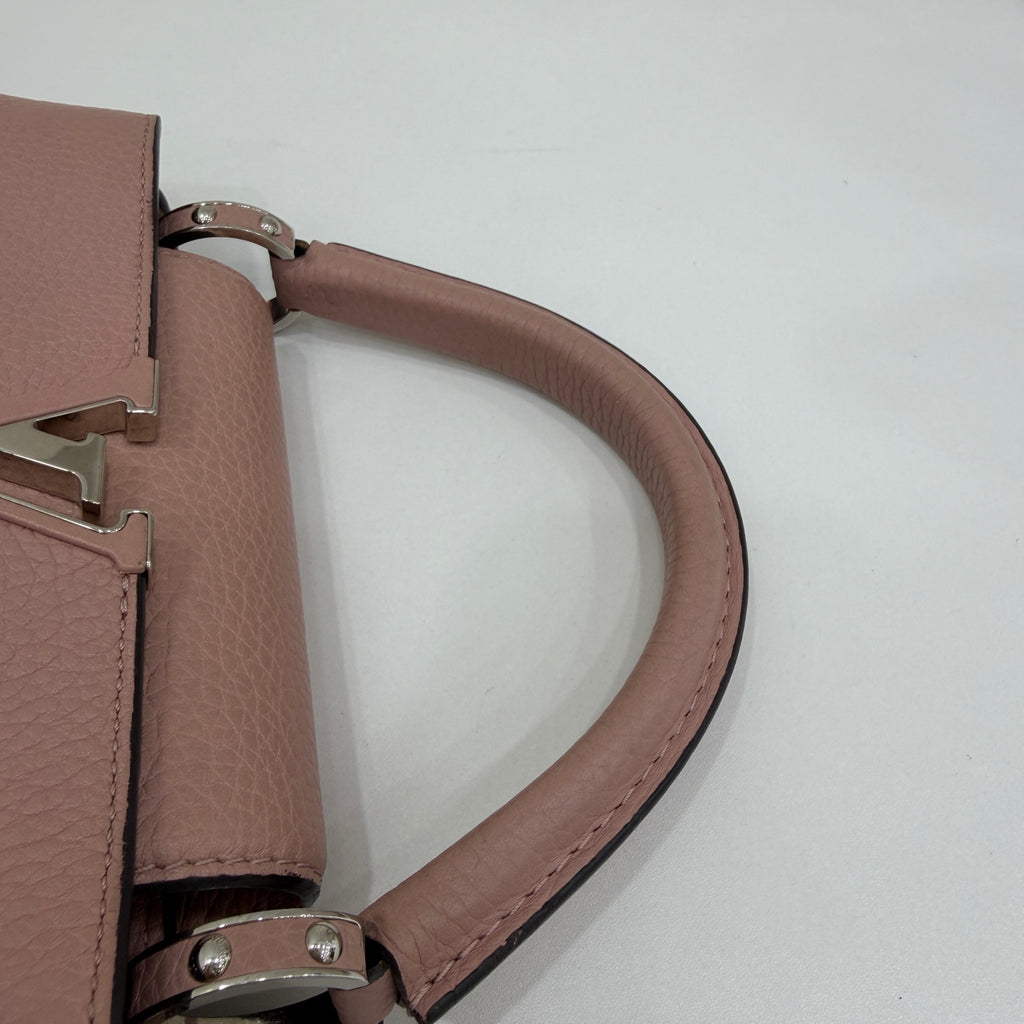 Louis Vuitton M94635
