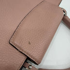 Louis Vuitton M94635