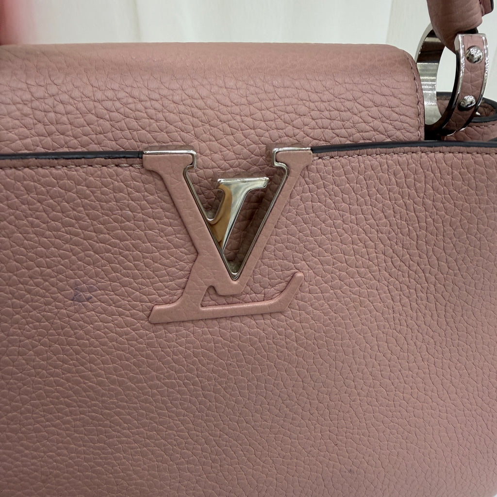 Louis Vuitton M94635