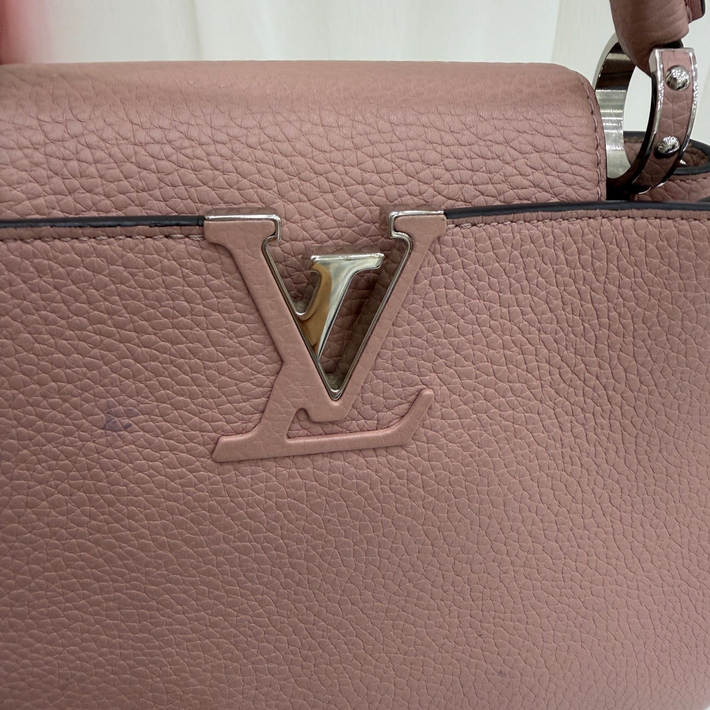 Louis Vuitton M94635