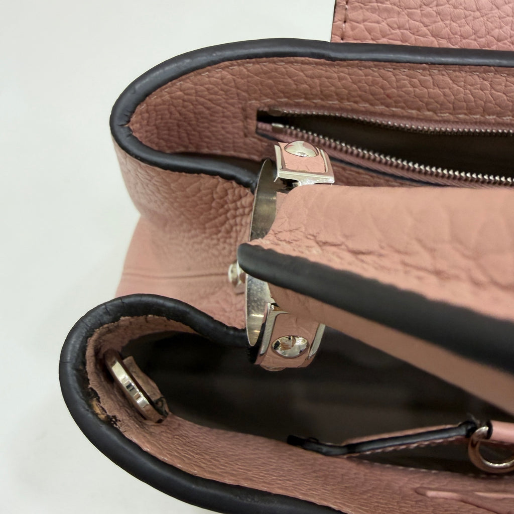 Louis Vuitton M94635