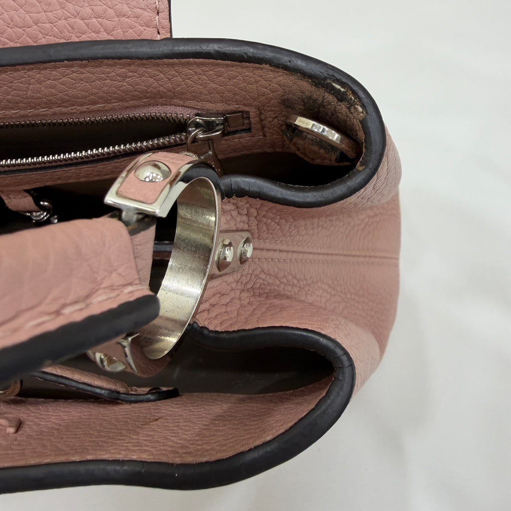 Louis Vuitton M94635