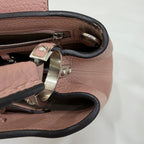 Louis Vuitton M94635