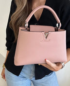Louis Vuitton M94635