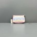 Louis Vuitton Pink