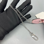 Louis Vuitton Pink