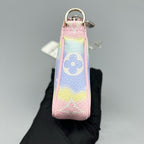 Louis Vuitton Pink
