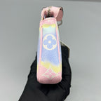 Louis Vuitton Pink