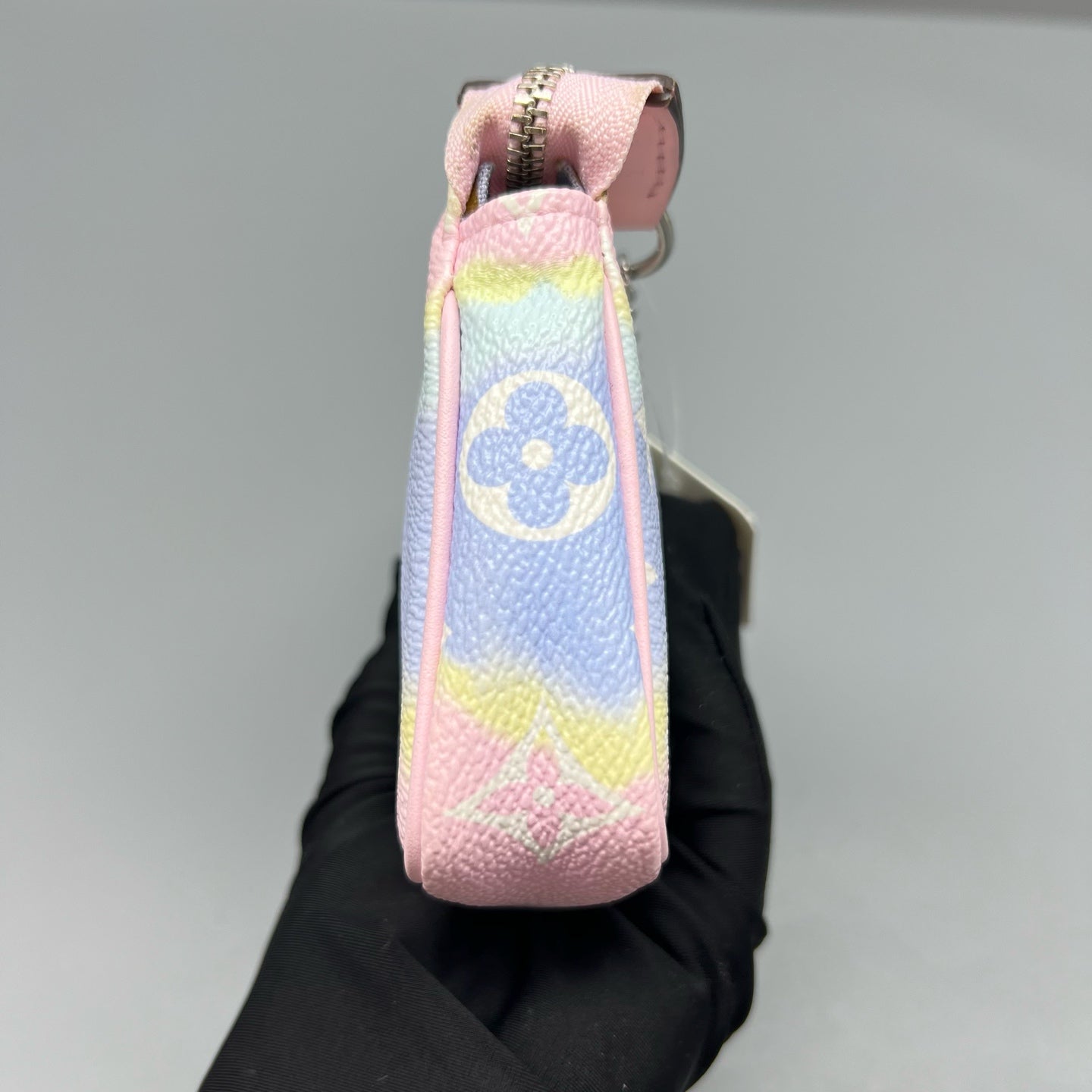 Louis Vuitton Pink