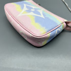 Louis Vuitton Pink