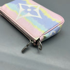 Louis Vuitton Pink