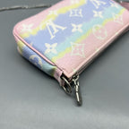 Louis Vuitton Pink