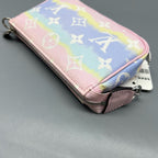 Louis Vuitton Pink