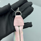 Louis Vuitton Pink