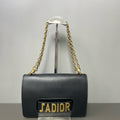 Dior Shoulder Bag