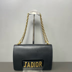 Dior Shoulder Bag