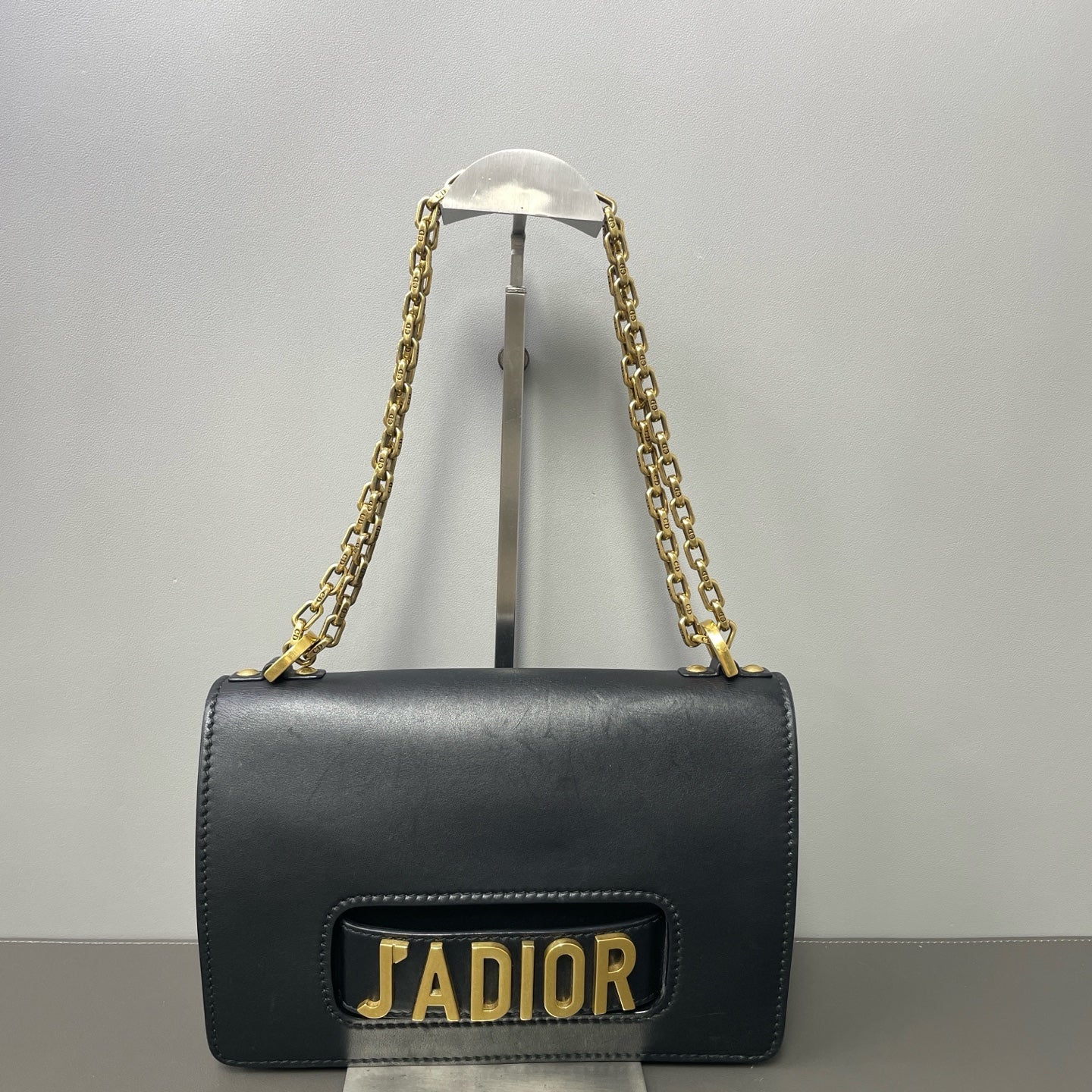 Dior Shoulder Bag